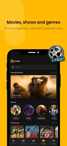 brothers-and-sisters-hotstar-cast Movies and shows
